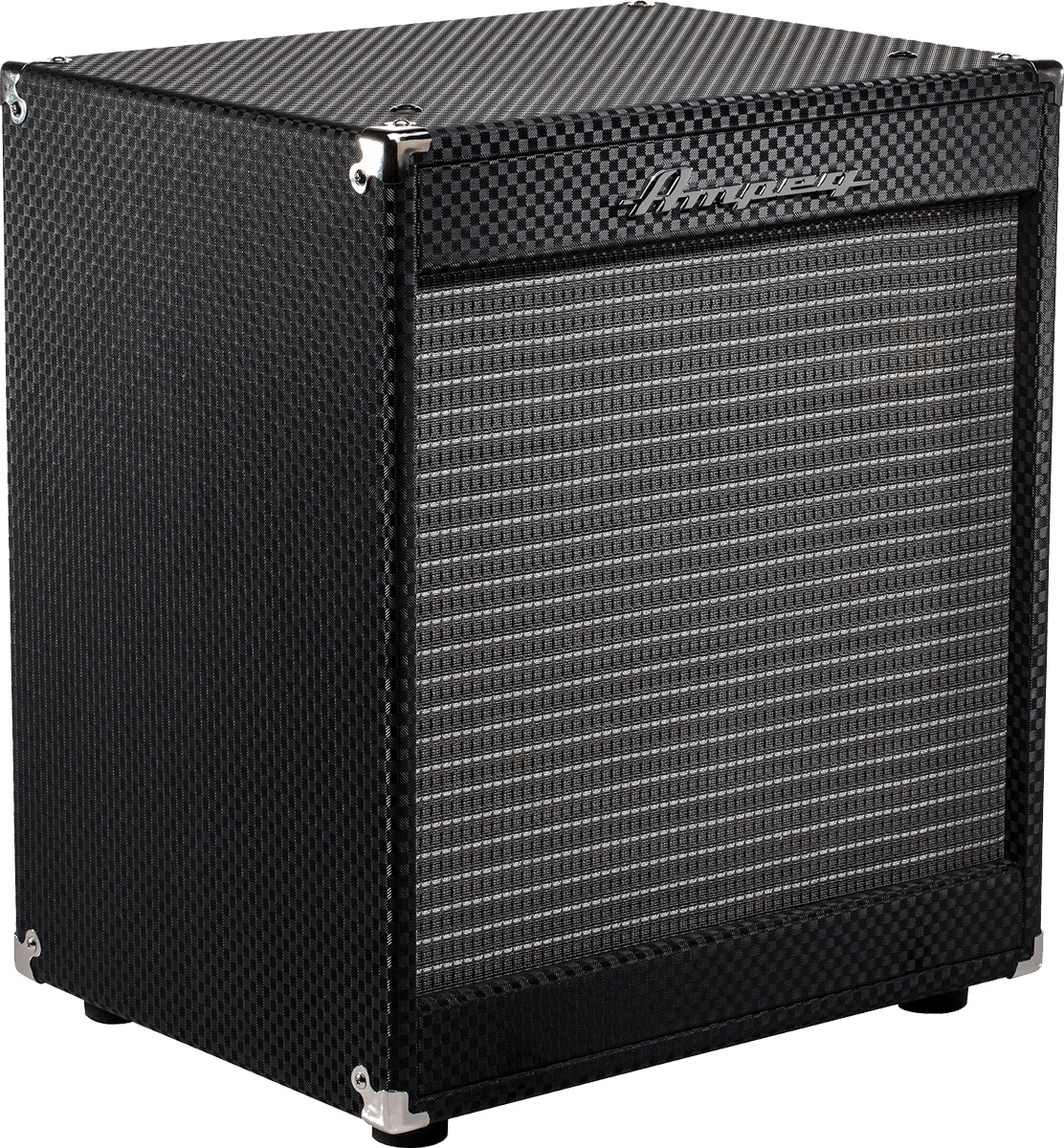 Ampeg Portaflex Cabinet Pf-112hlf - Baffle Ampli Basse - Variation 2