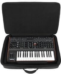 SUSTAIN Case Sequential Pro 3 / Behringer Odyssey