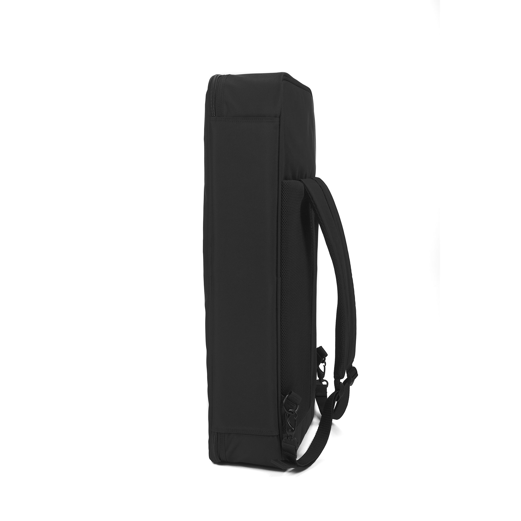 Analog Cases Sustain Case 37 - Mobile Producer Backpack - Housse Clavier - Variation 1
