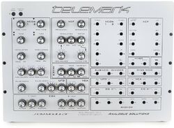 Telemark