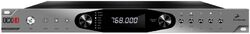 Processeur d'effets Antelope audio OCX-HD