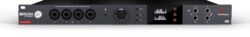 Carte son thunderbolt Antelope audio Orion Studio Synergy Core