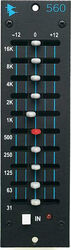 Module format 500 Api 560