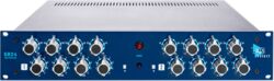 Equaliseur / channel strip Api SR24
