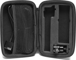 Valise transport micro Apogee MicKit