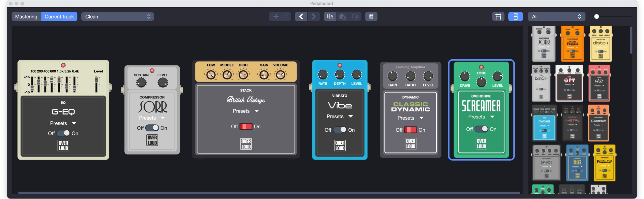 Arobas Music Guitar Pro 8 - Editeur De Partitions - Variation 2