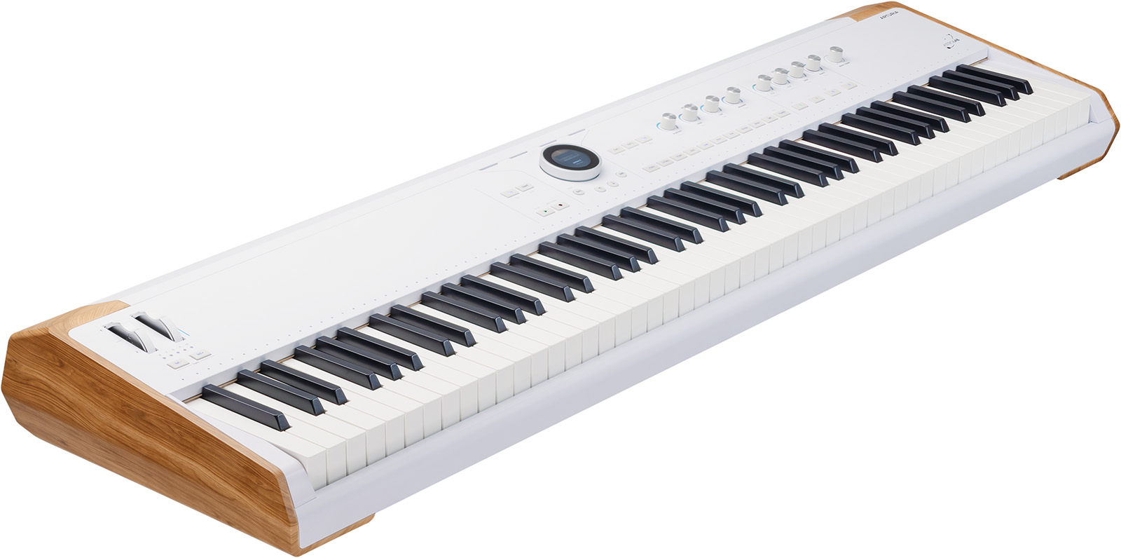 Arturia Astrolab 88 - Clavier De ScÈne - Variation 1