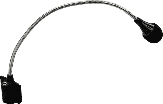 Arturia Micro Pour Microfreak - Micro Instrument - Main picture