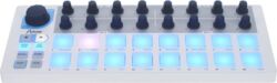BeatStep