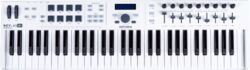 KeyLab Essential 61