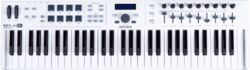 Clavier maître Arturia KeyLab Essential 61