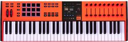 Clavier maître Arturia Keylab mk3 61 Ultra