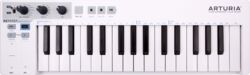 Clavier maître Arturia KeyStep