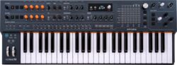 Synthétiseur Arturia Minifreak 49