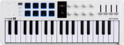 Clavier maître Arturia Minilab 37 MK3