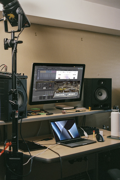 Arturia Suite De Plugins Fx Collection 6 Intro Education - Plug-in Effet - Variation 4