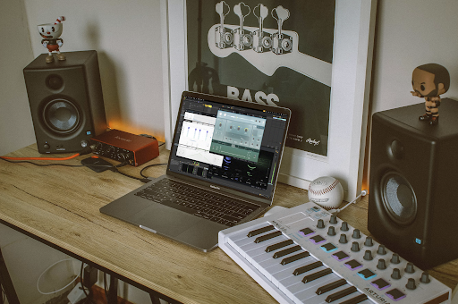 Arturia Suite De Plugins Fx Collection 6 Intro - Plug-in Effet - Variation 2