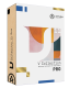 Suite Instrument V Collection 11 Pro