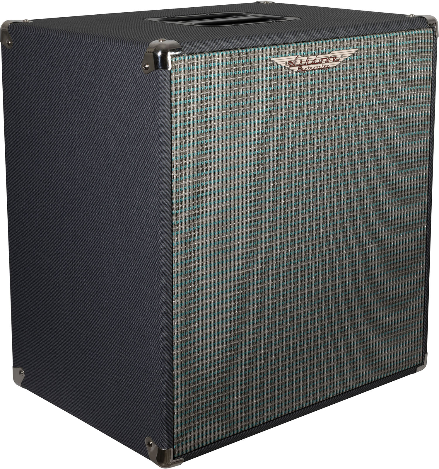 Ashdown Baffle Rbm 1x15