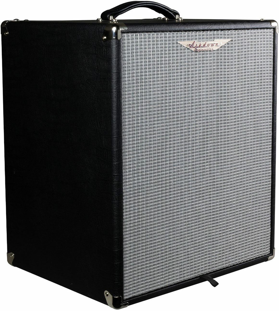 Ashdown Studio 210 300w 2x10 - Combo Ampli Basse - Main picture