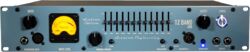 Tête ampli basse Ashdown ABM 12-BAND 600-UK