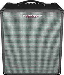 Combo ampli basse Ashdown Combo basse STUDIO 1x10