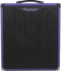 Doom Signature Geezer Butler 1x12