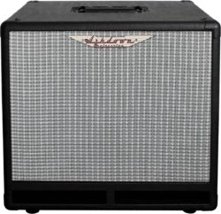 Baffle ampli basse Ashdown Rootmaster RM-110T 150W