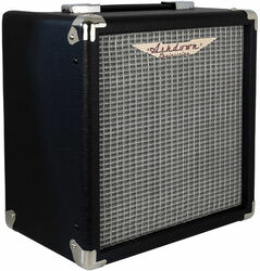 Combo ampli basse Ashdown Studio JNR