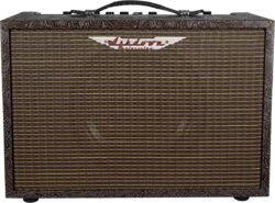 Combo ampli acoustique Ashdown Woodsman Classic Combo 40W