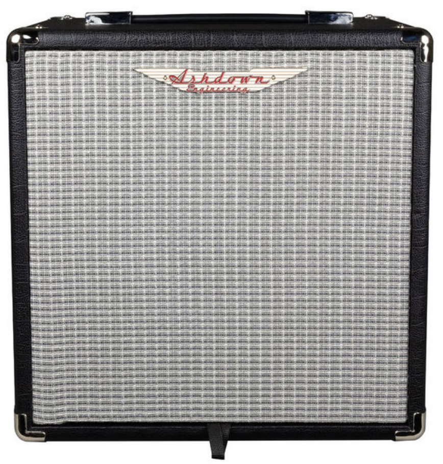 Ashdown Studio 10 1x10 50w - Combo Ampli Basse - Variation 1