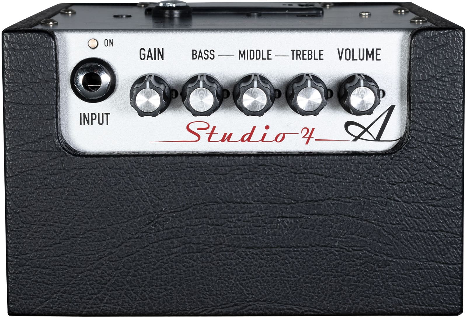 Ashdown Studio Combo 1x4 3 W - Combo Ampli Basse - Variation 3