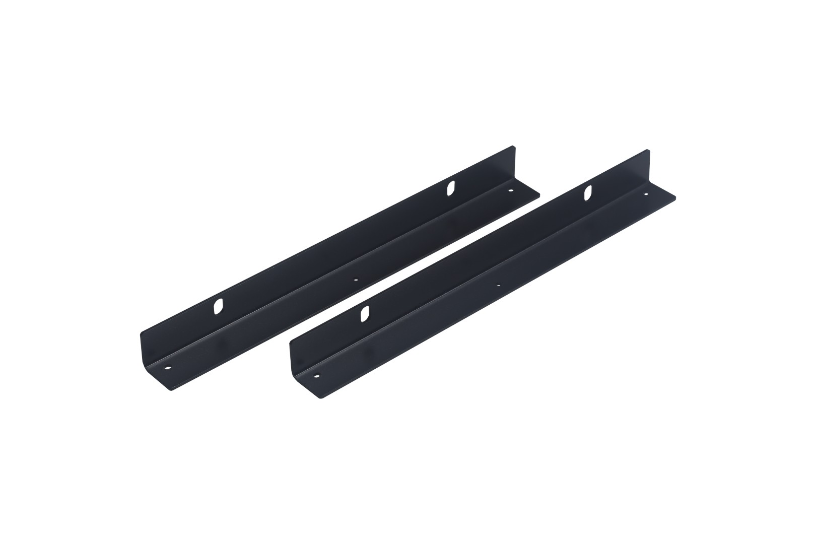 Asm Leviasynth Desktop - SynthÉtiseur - Variation 19