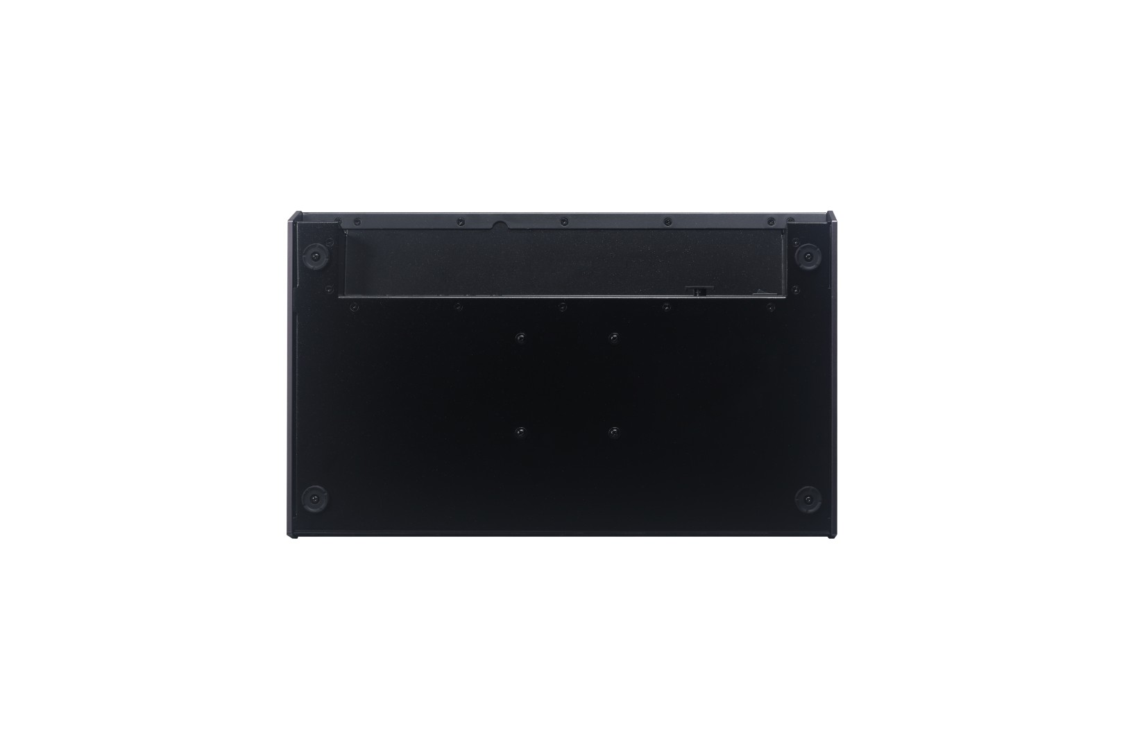 Asm Leviasynth Desktop - SynthÉtiseur - Variation 8