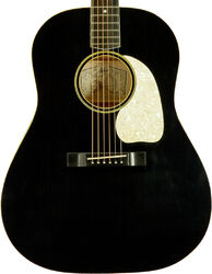 Guitare folk Atkin The Forty Three - Aged Black Pearl