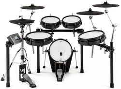 EXS Drums EXS-5