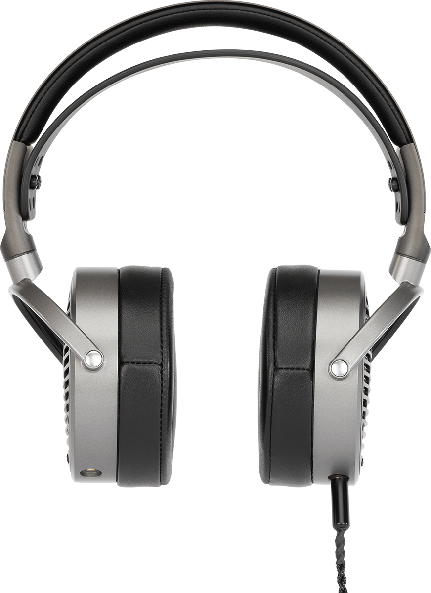 Audeze Mm-100 - Casque Studio Ouvert - Main picture