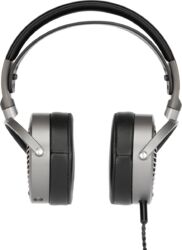 Casque studio ouvert Audeze MM-100