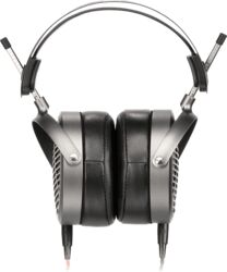 Casque studio fermé Audeze MM-500