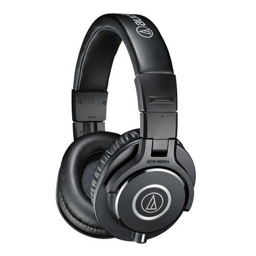 Audio Technica At2035-studio - Pack Home Studio - Variation 2