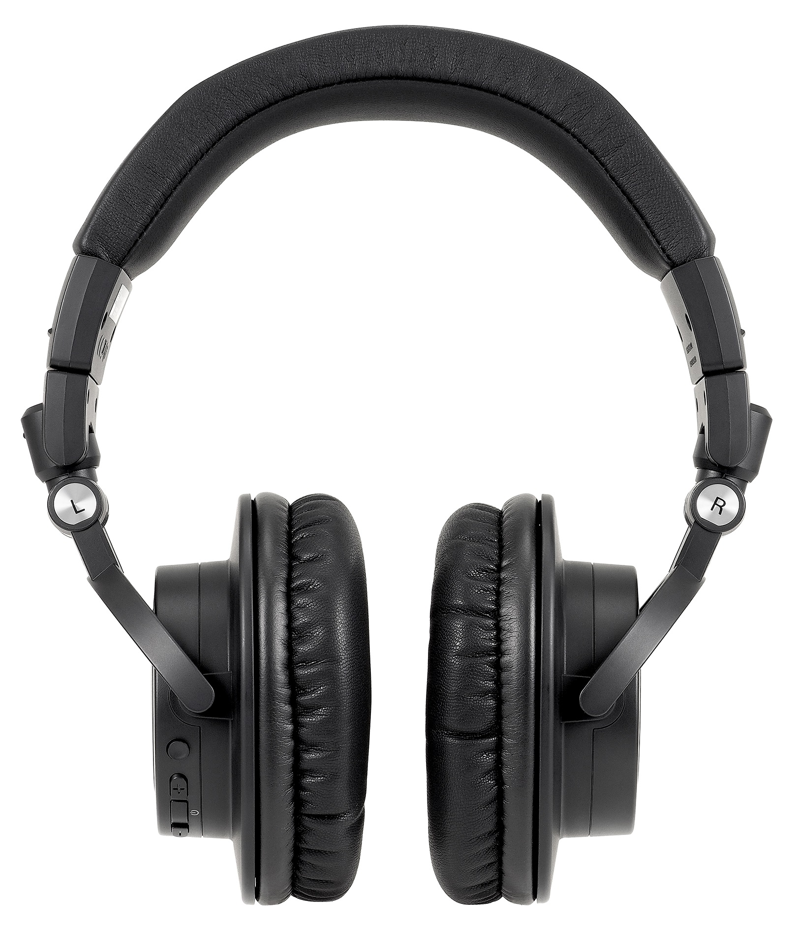 Audio Technica Ath-m50xbt2 - Casque Bluetooth - Variation 3