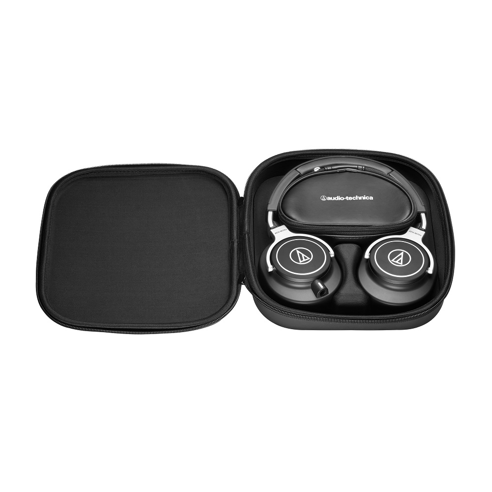 Audio Technica Ath-m70x - Casque Studio Fermé - Variation 7