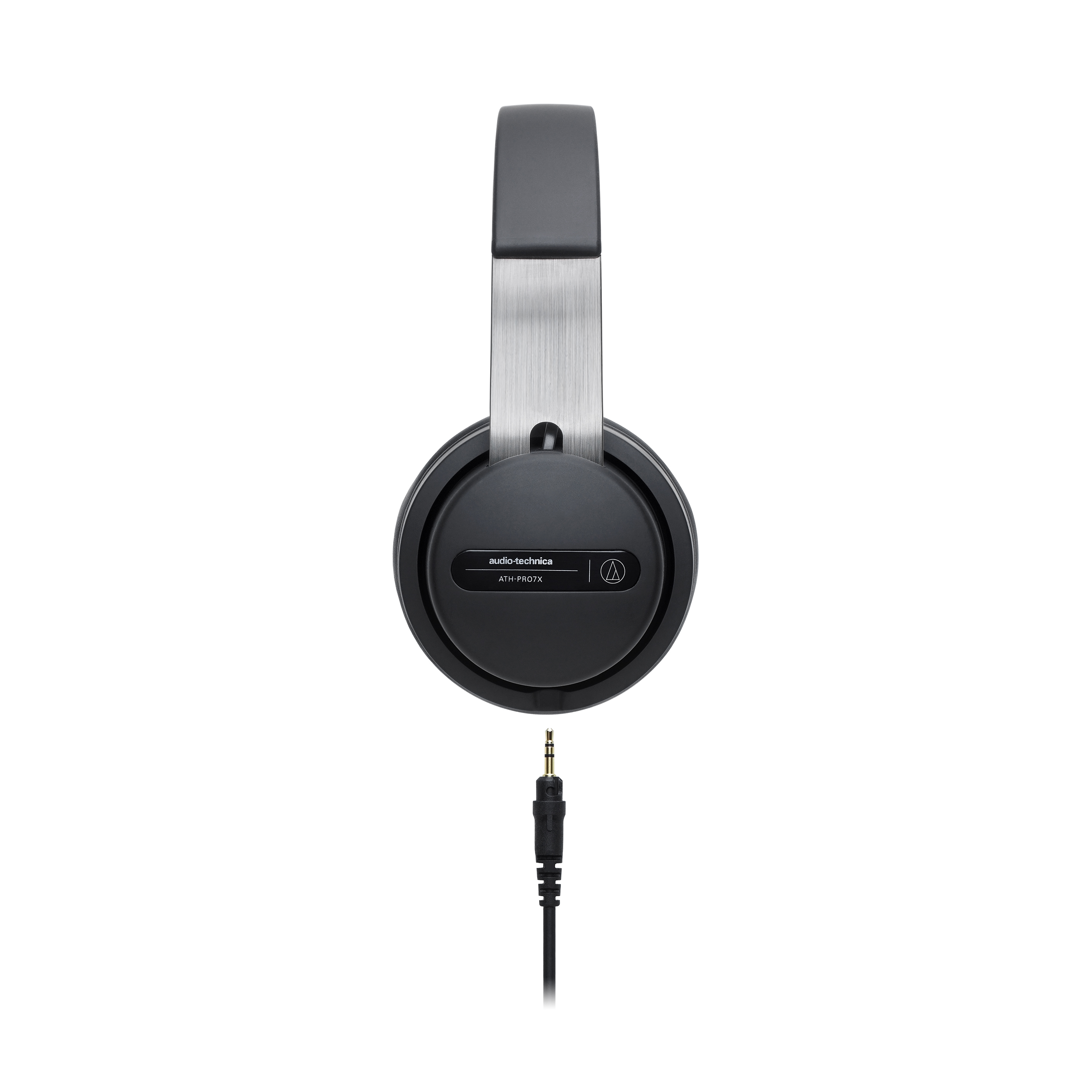 Audio Technica Ath-pro7x - Casque Studio Fermé - Variation 1