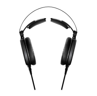 Audio Technica Ath-r70x - Casque Studio Ouvert - Variation 4