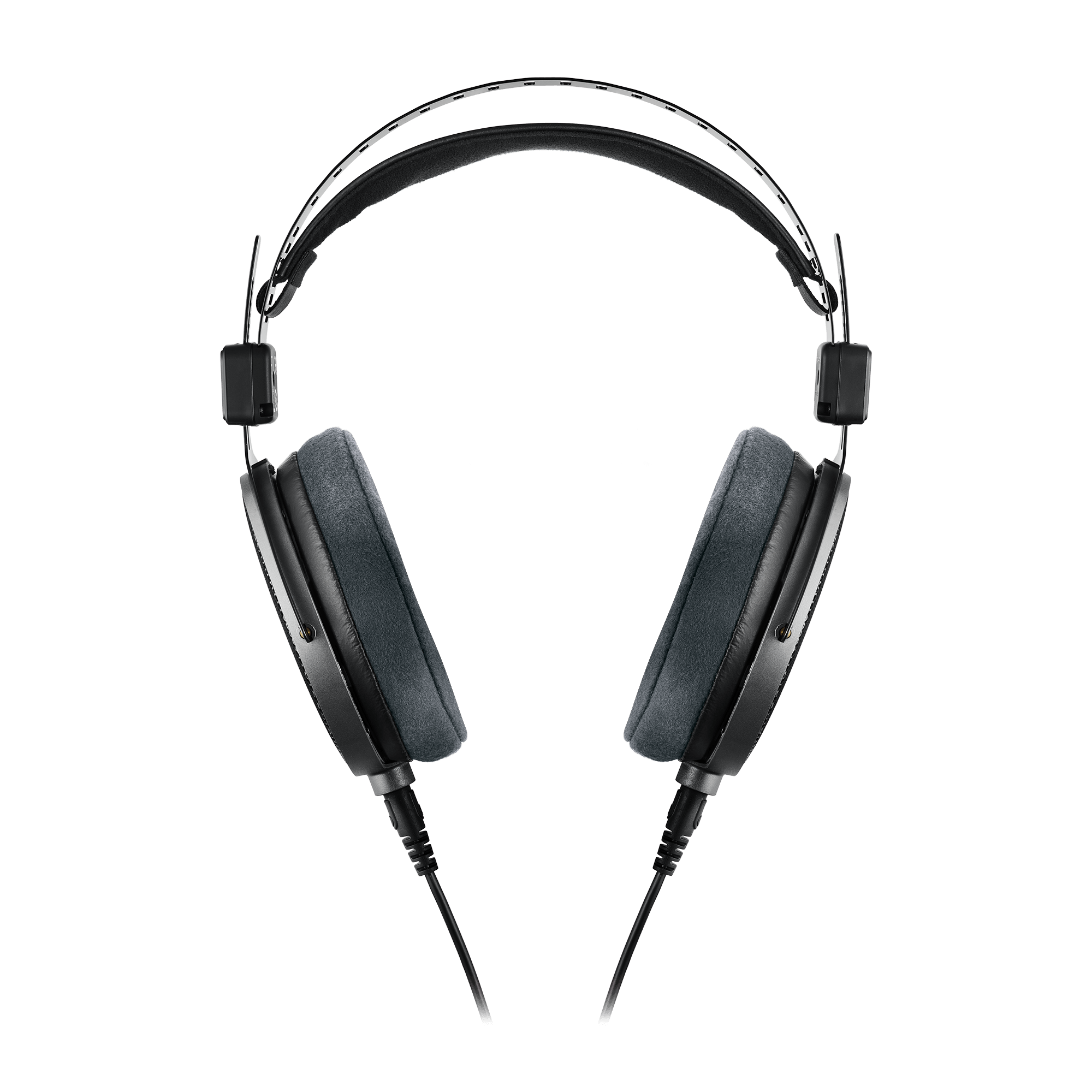 Audio Technica Ath-r70xa - Casque Studio Ouvert - Variation 2