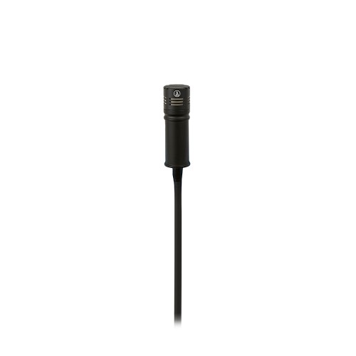 Audio Technica Atm350ul - Micro Instrument - Variation 3