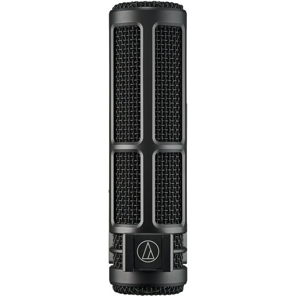 Audio Technica Atv-sg1 - Micro Camera - Variation 8