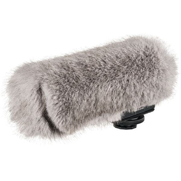 Audio Technica Atv-sg1le - Micro Camera - Variation 2