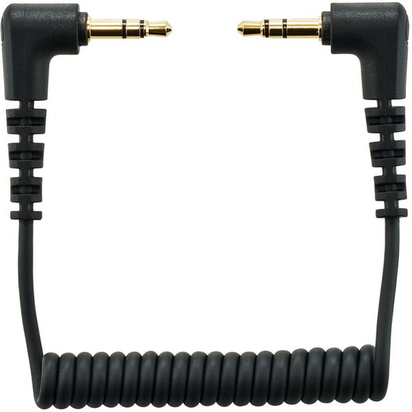 Audio Technica Atv-sg1le - Micro Camera - Variation 3