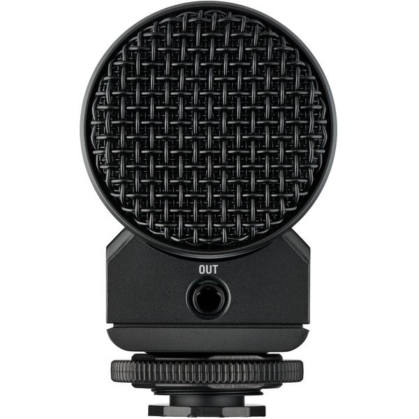 Audio Technica Atv-sg1le - Micro Camera - Variation 4